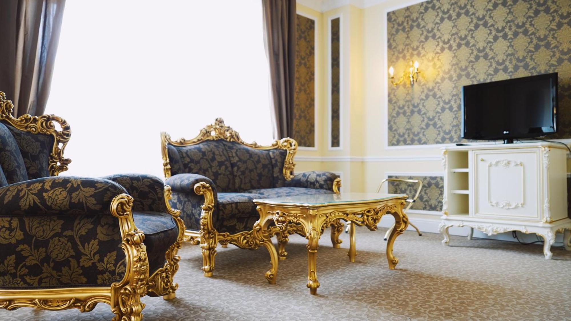 Hotel Monet - Das Kunsthotel An Der Lahn 巴特埃姆斯 外观 照片