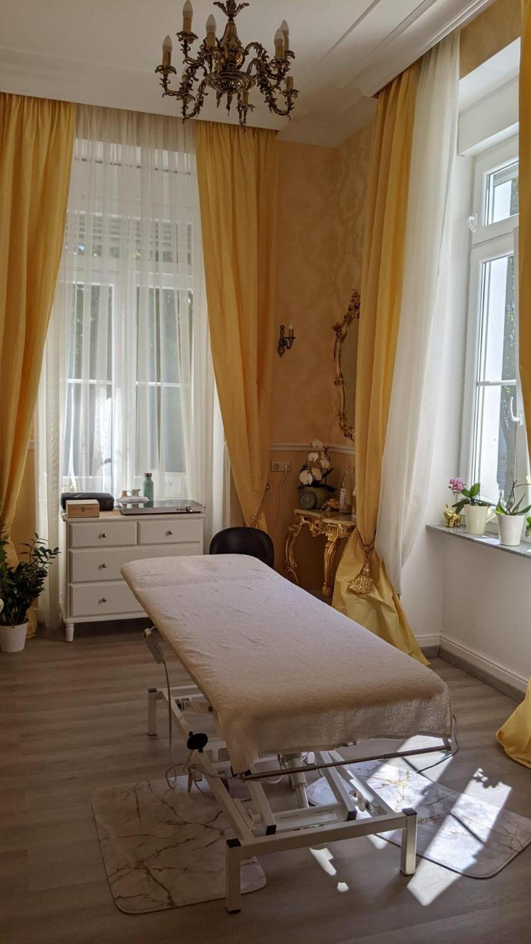 Hotel Monet - Das Kunsthotel An Der Lahn 巴特埃姆斯 外观 照片
